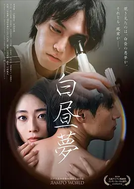 快递到了